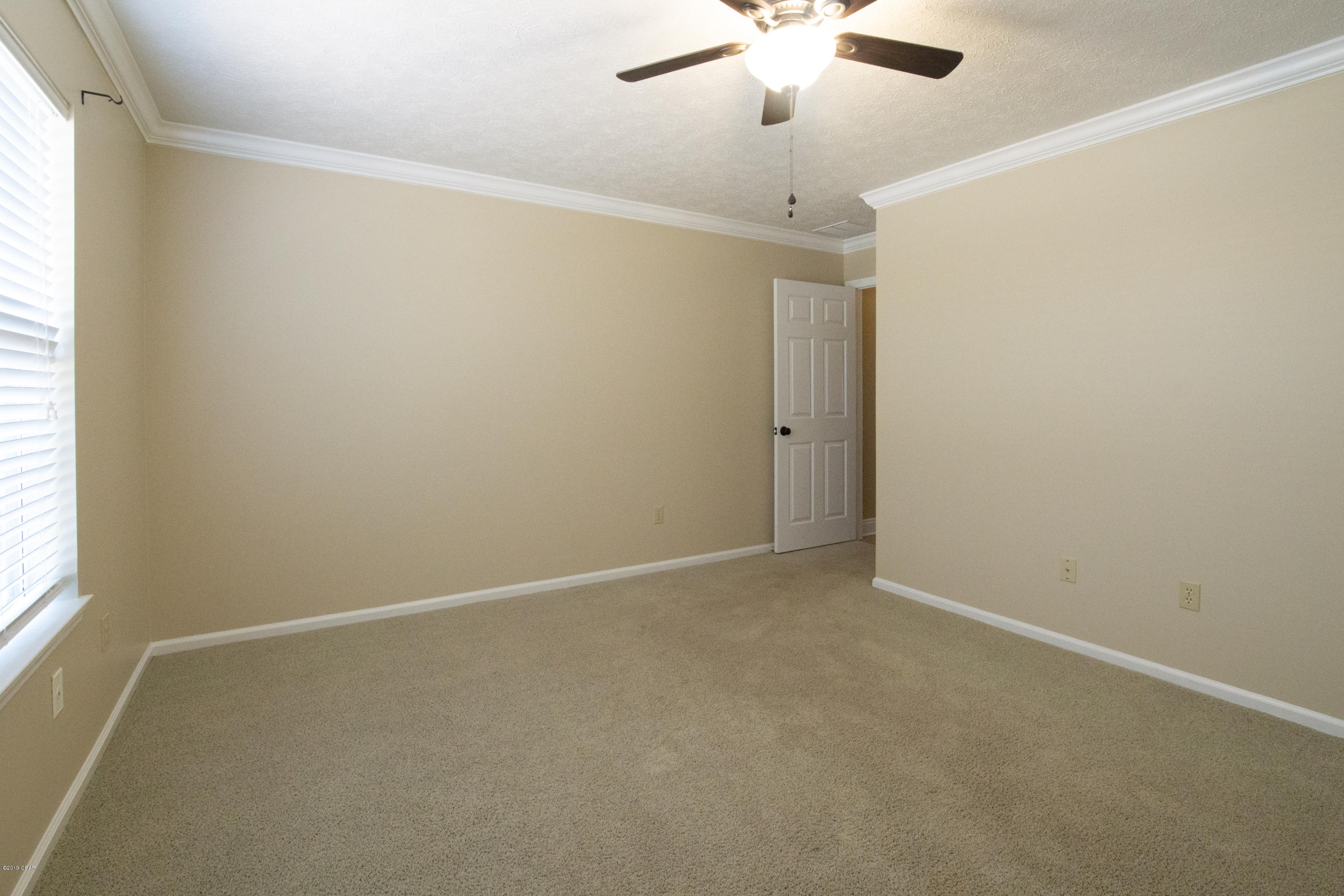 Harbour Point Replat - Residential