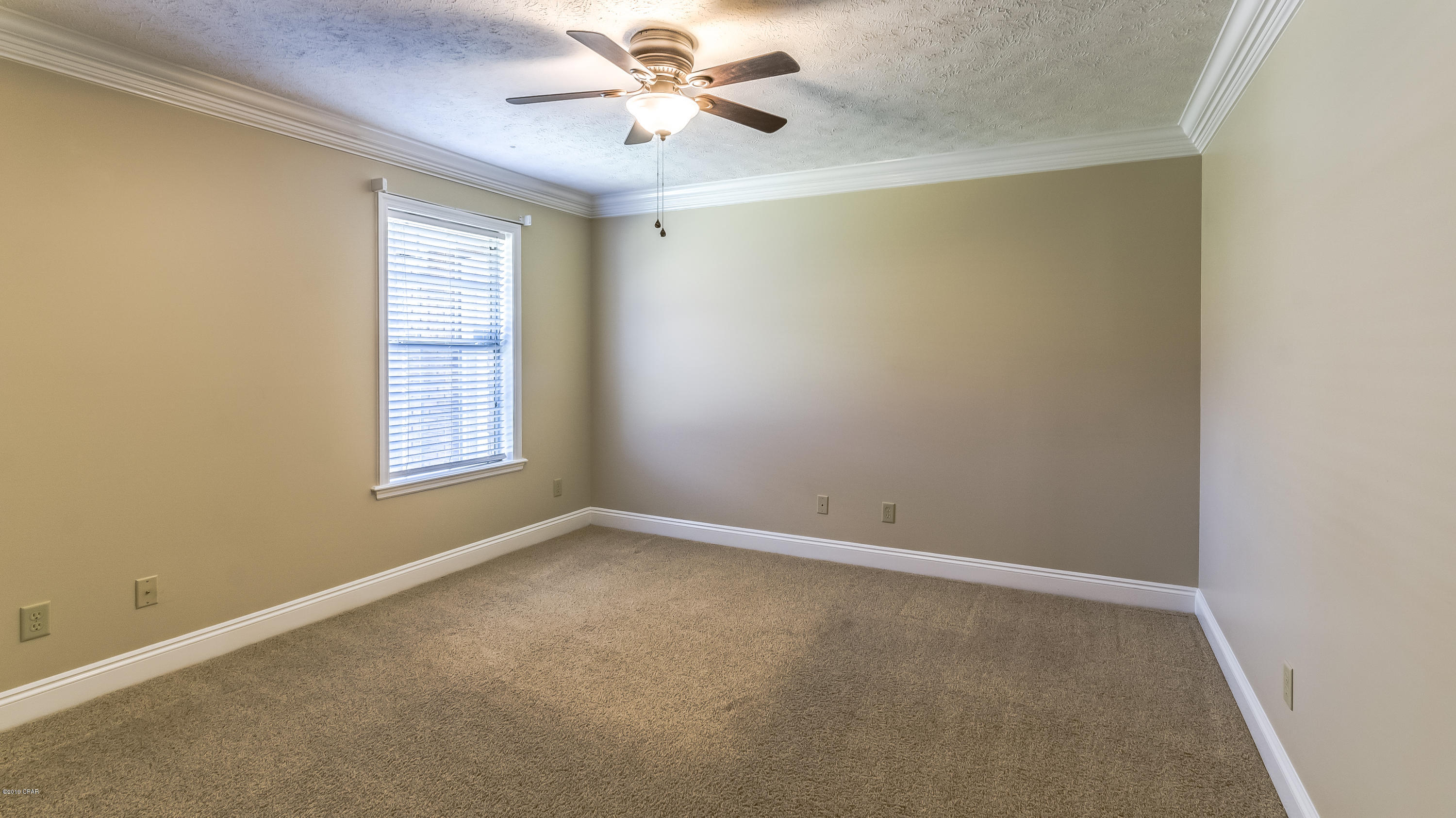 Harbour Point Replat - Residential