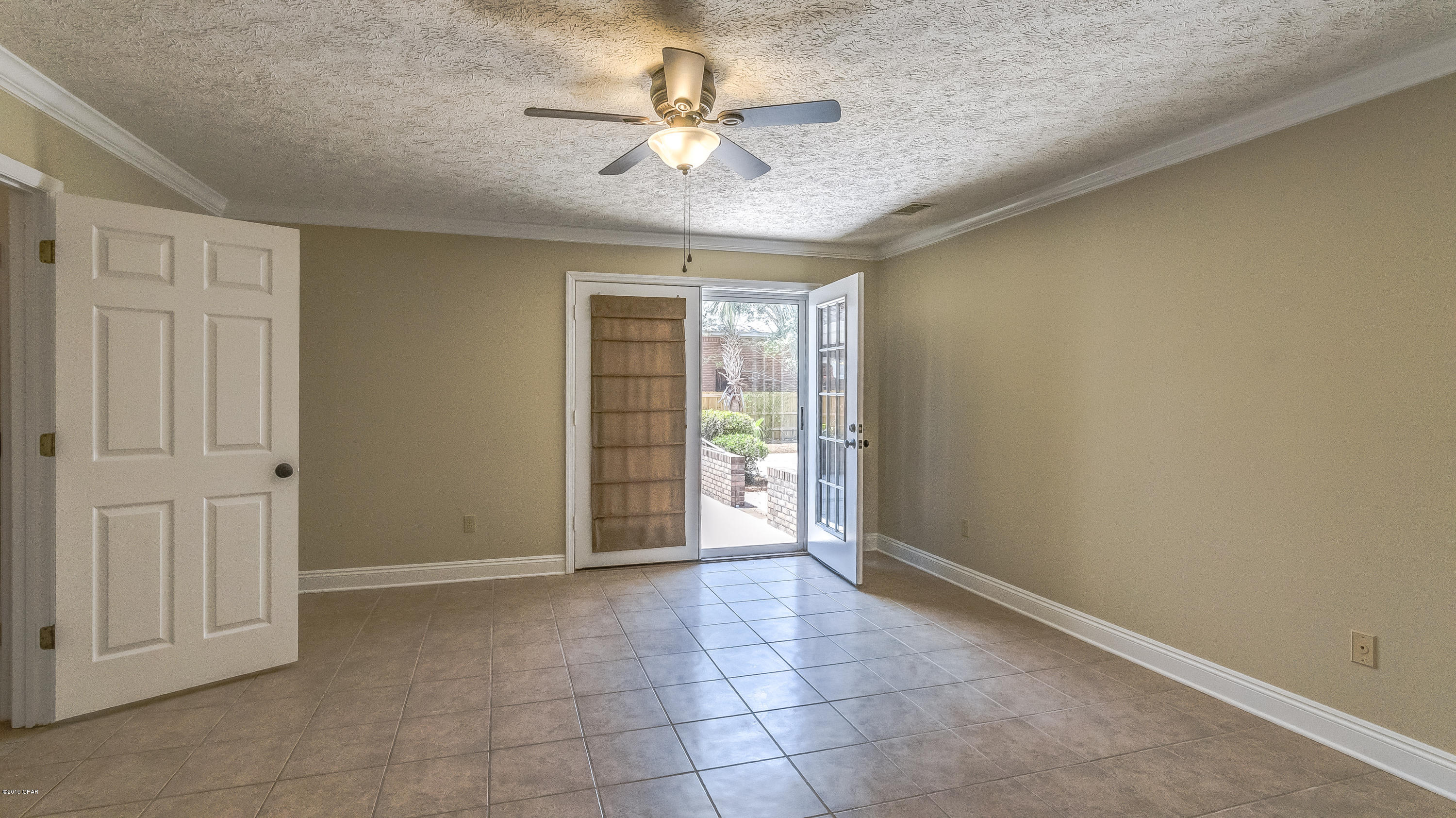 Harbour Point Replat - Residential