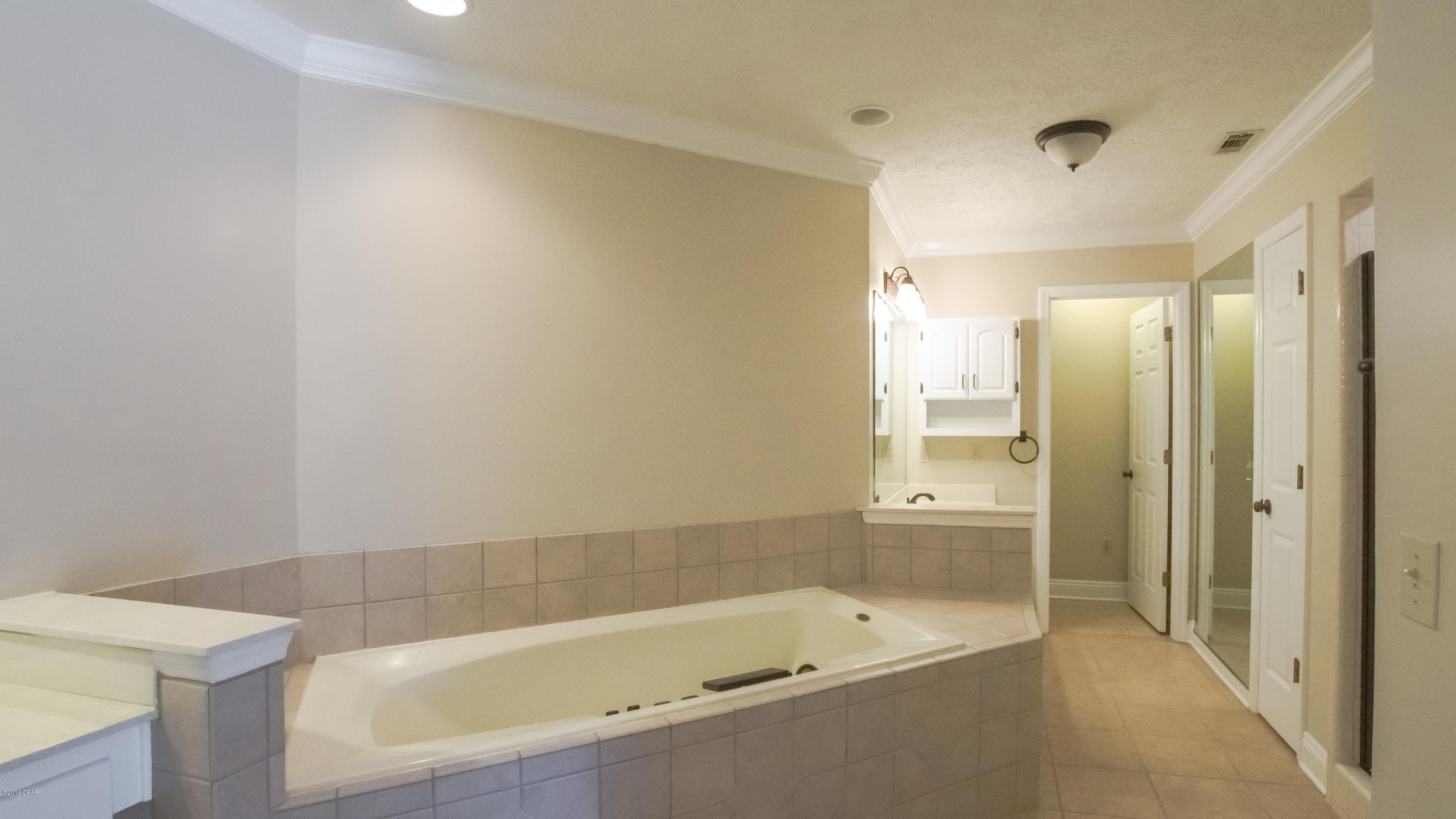 Harbour Point Replat - Residential