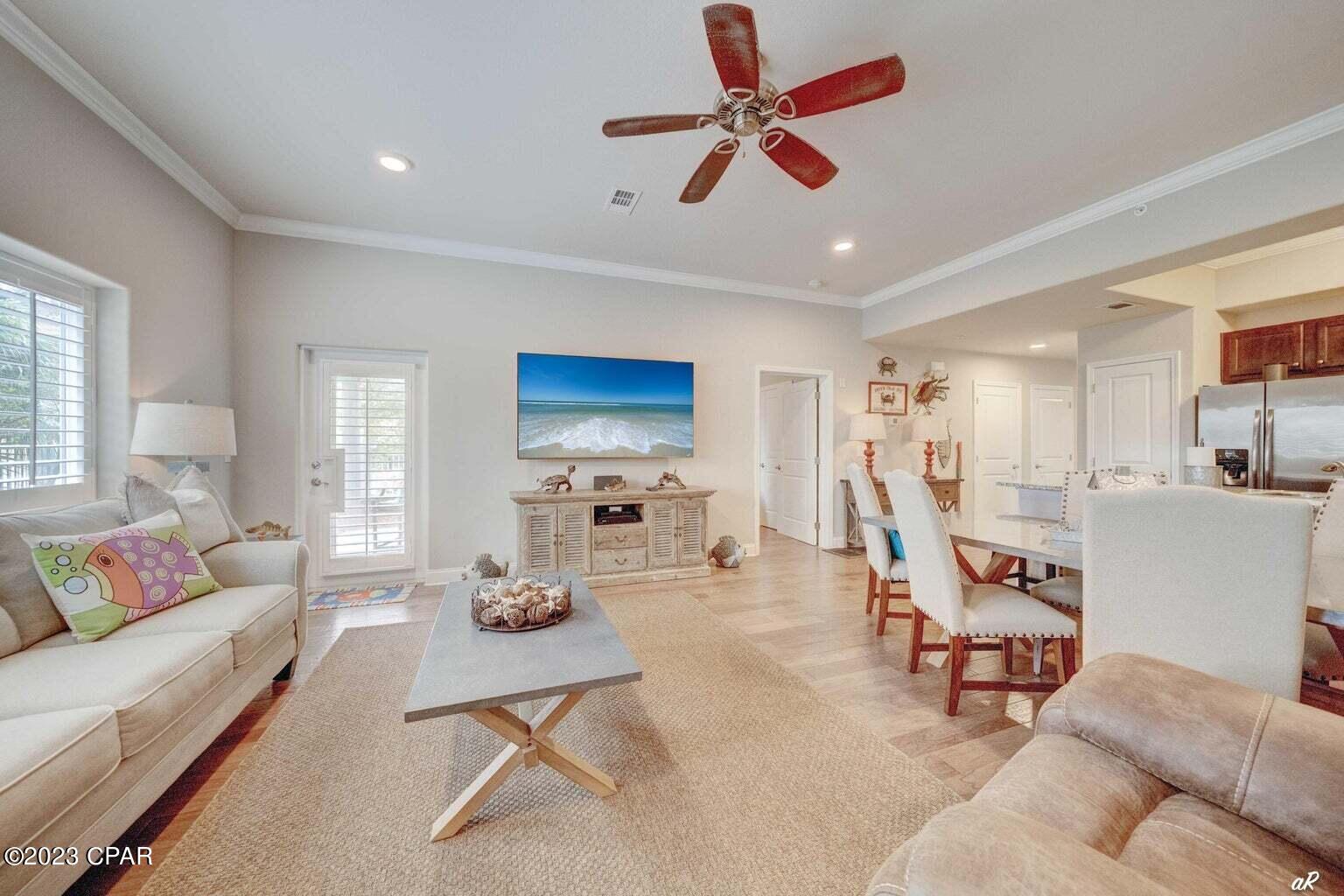 Alerio - Residential