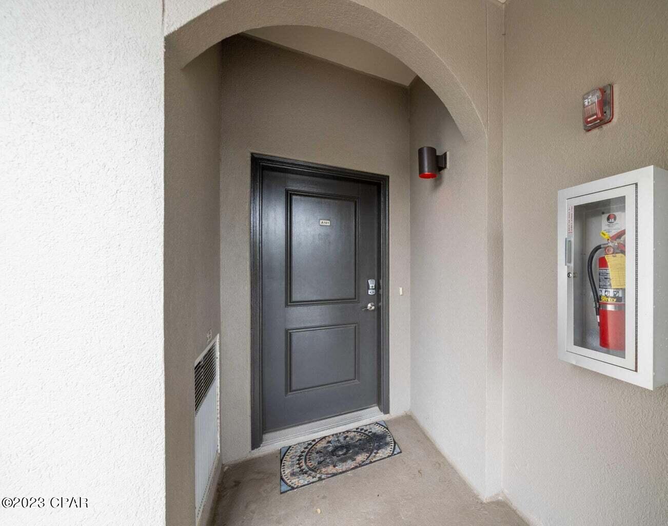 Alerio - Residential