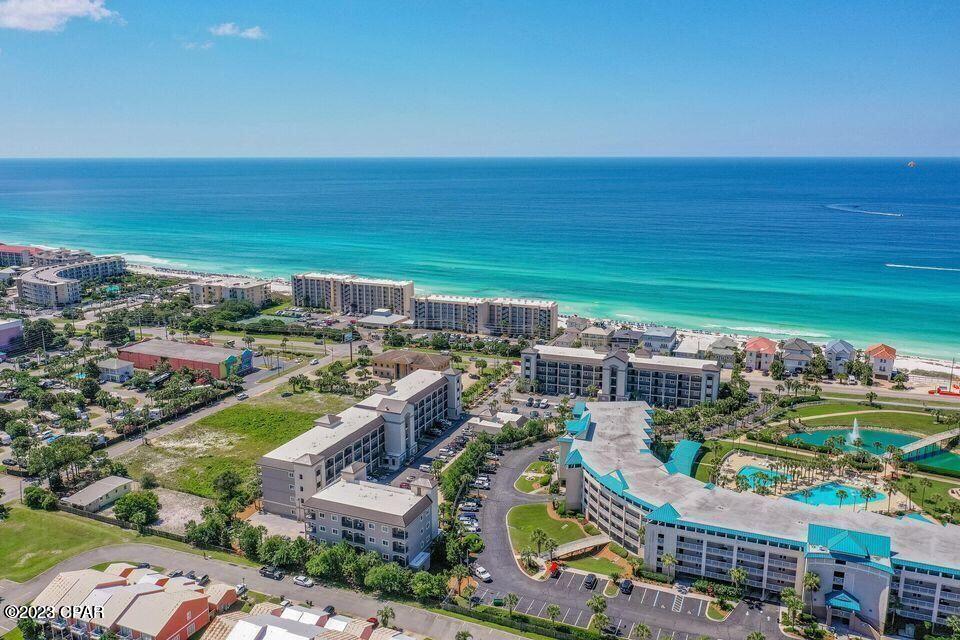 Alerio - Residential