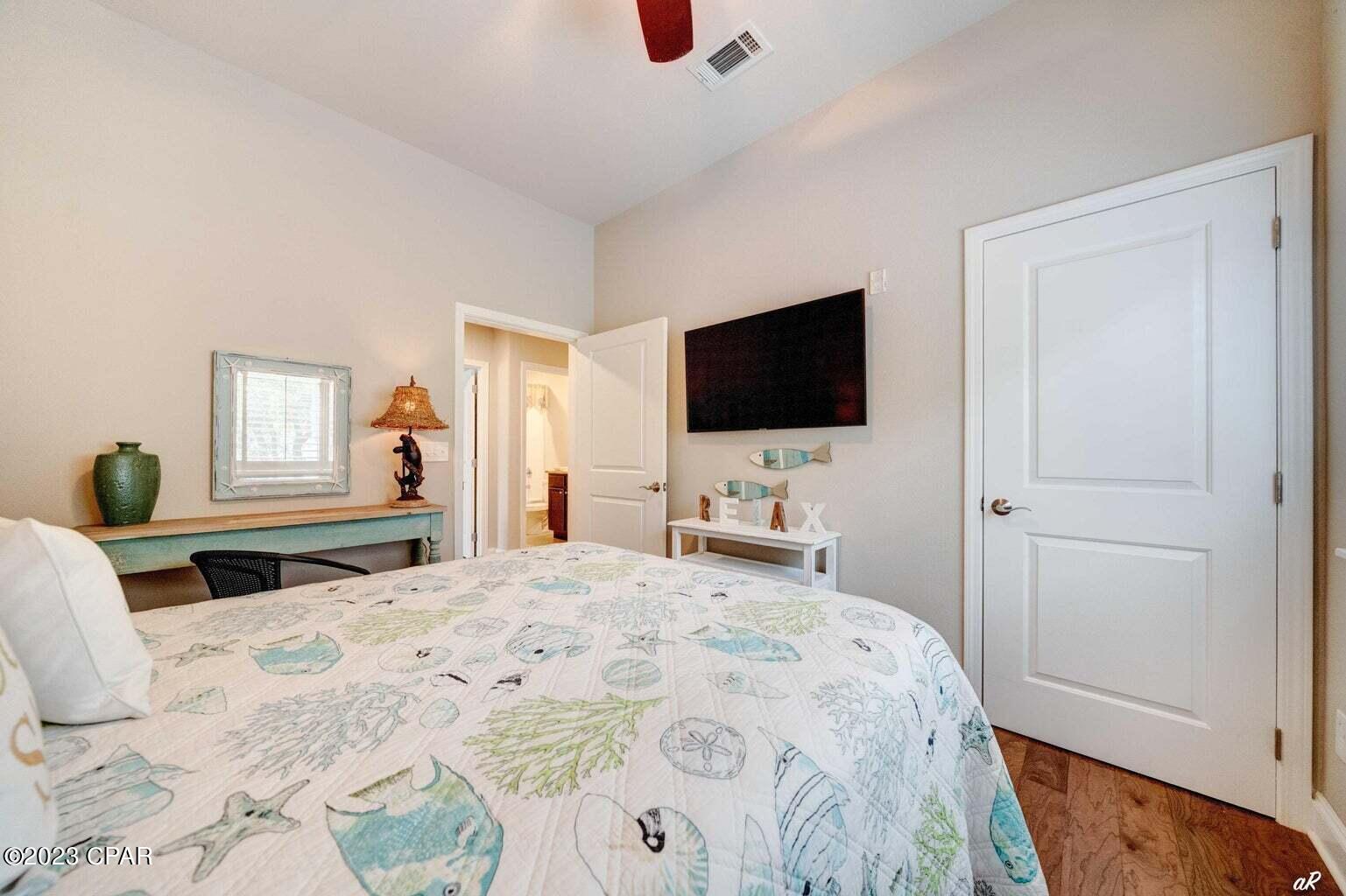 Alerio - Residential