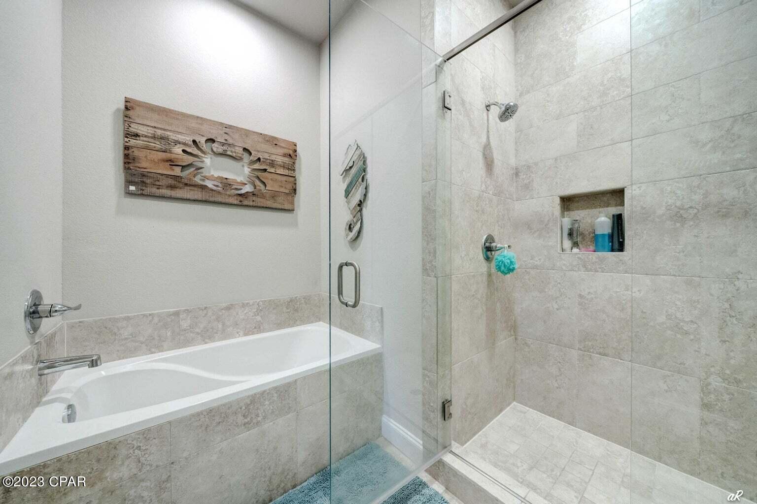 Alerio - Residential