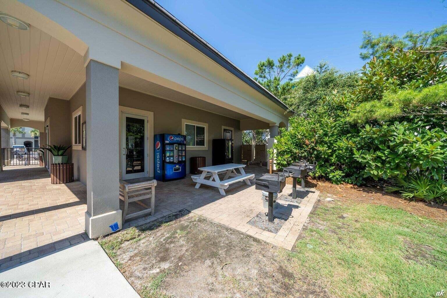 Alerio - Residential