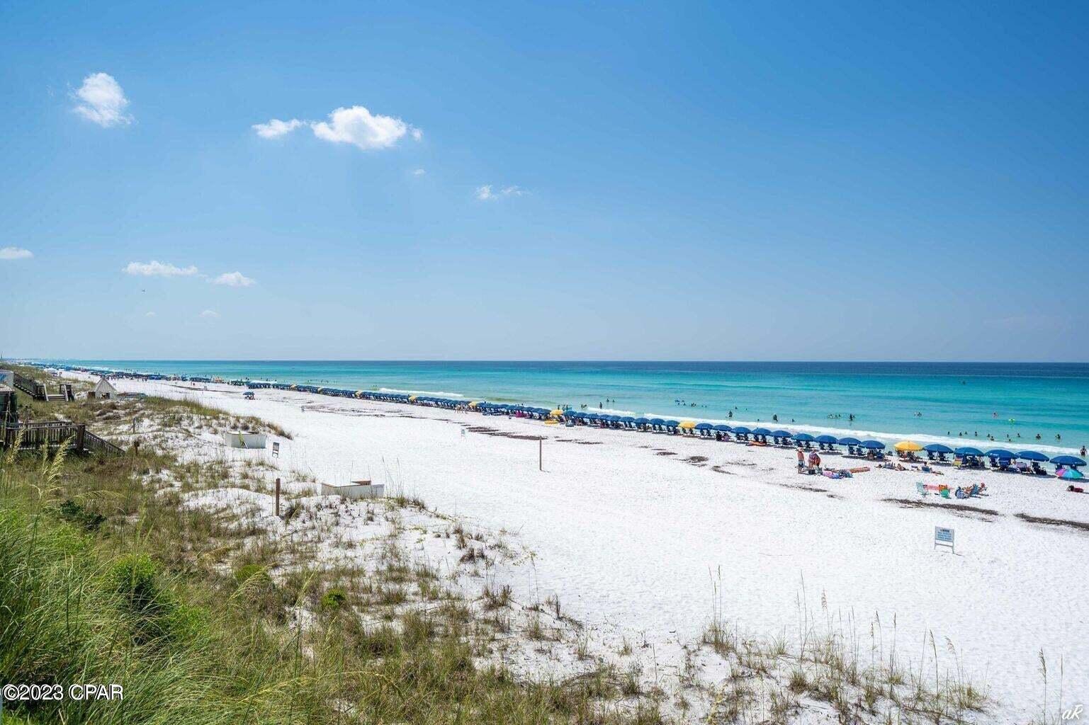 Alerio - Residential