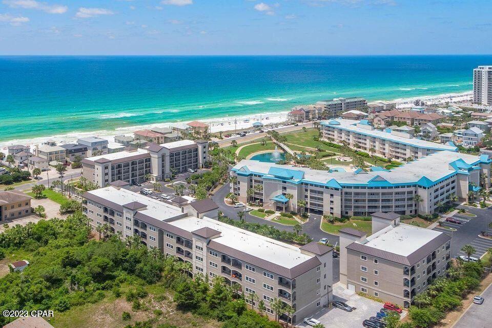 Alerio - Residential