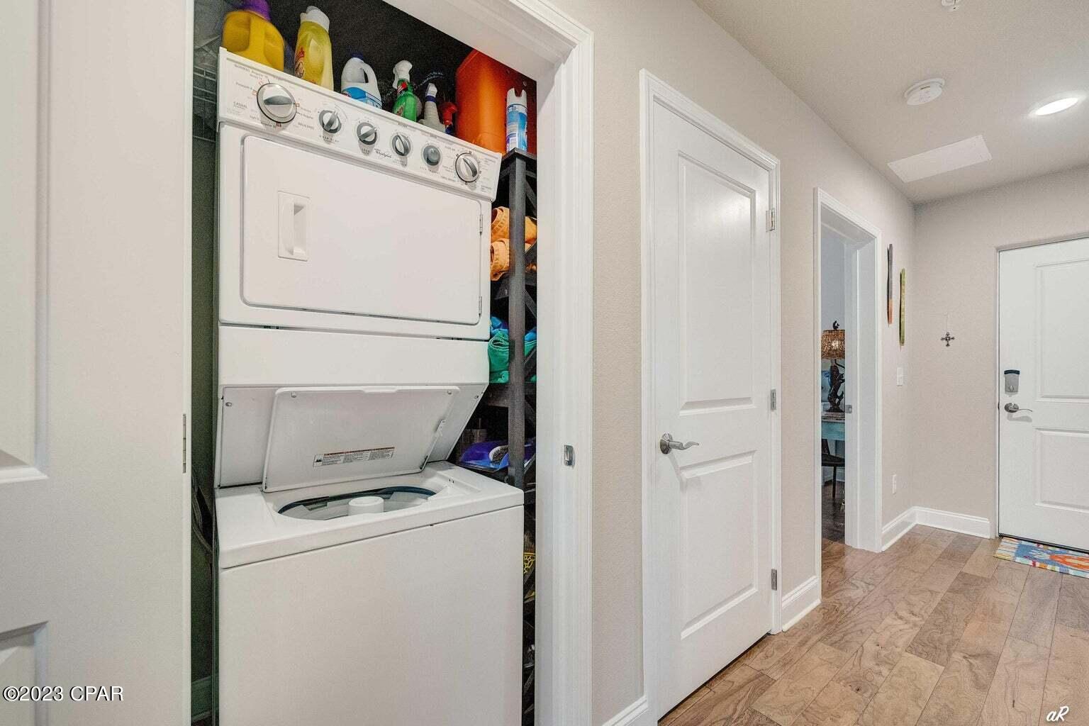 Alerio - Residential