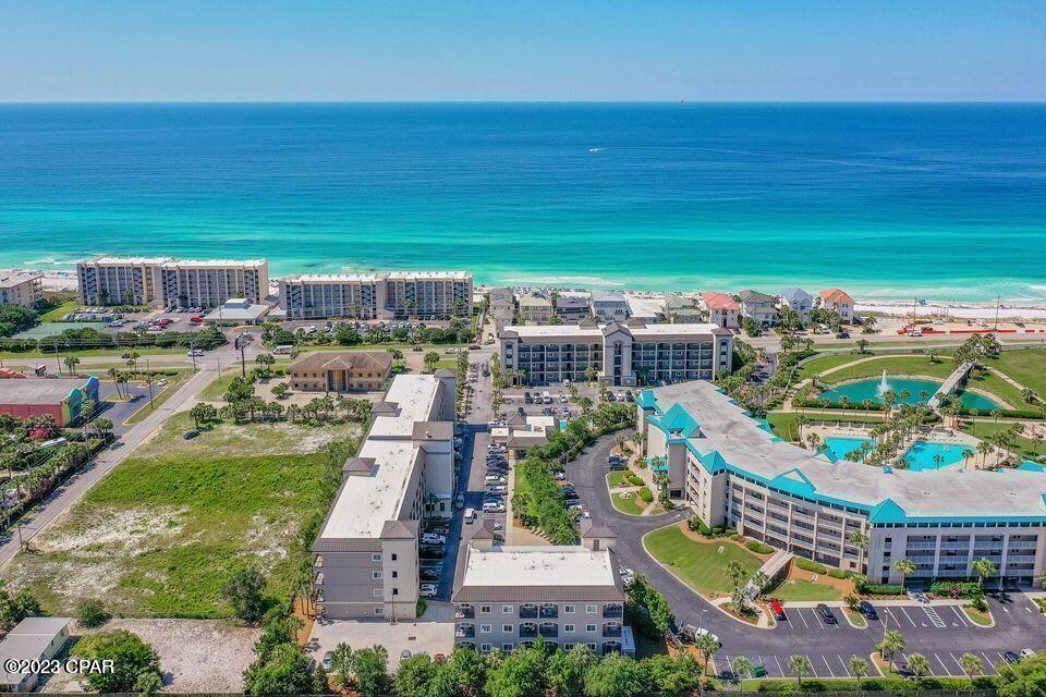 Alerio - Residential