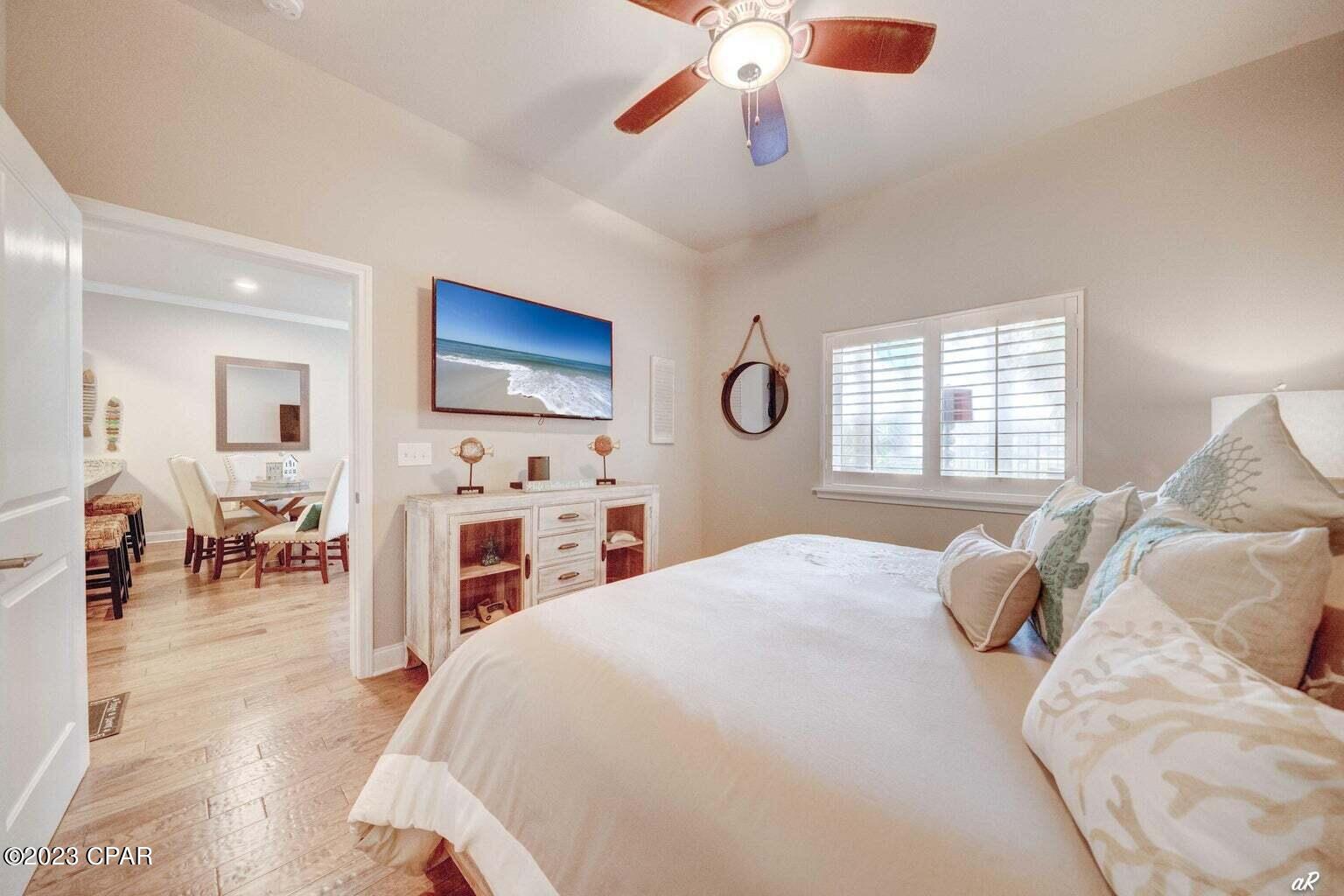 Alerio - Residential