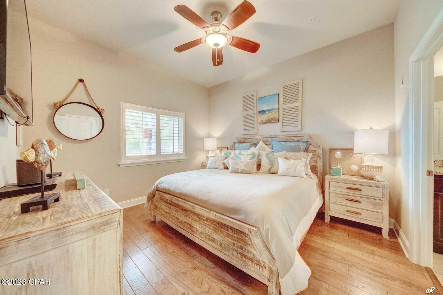 Alerio - Residential