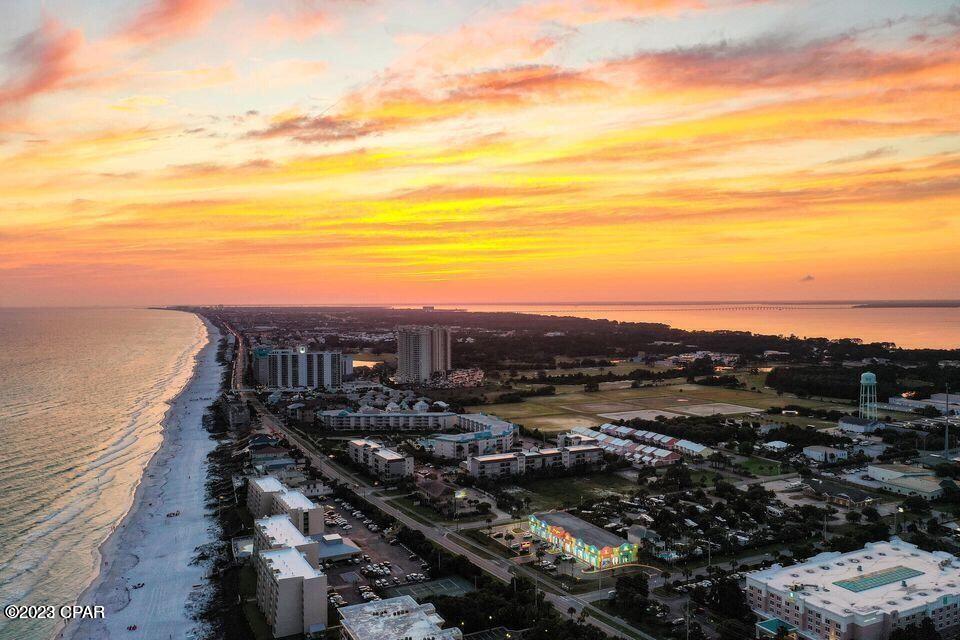 Alerio - Residential