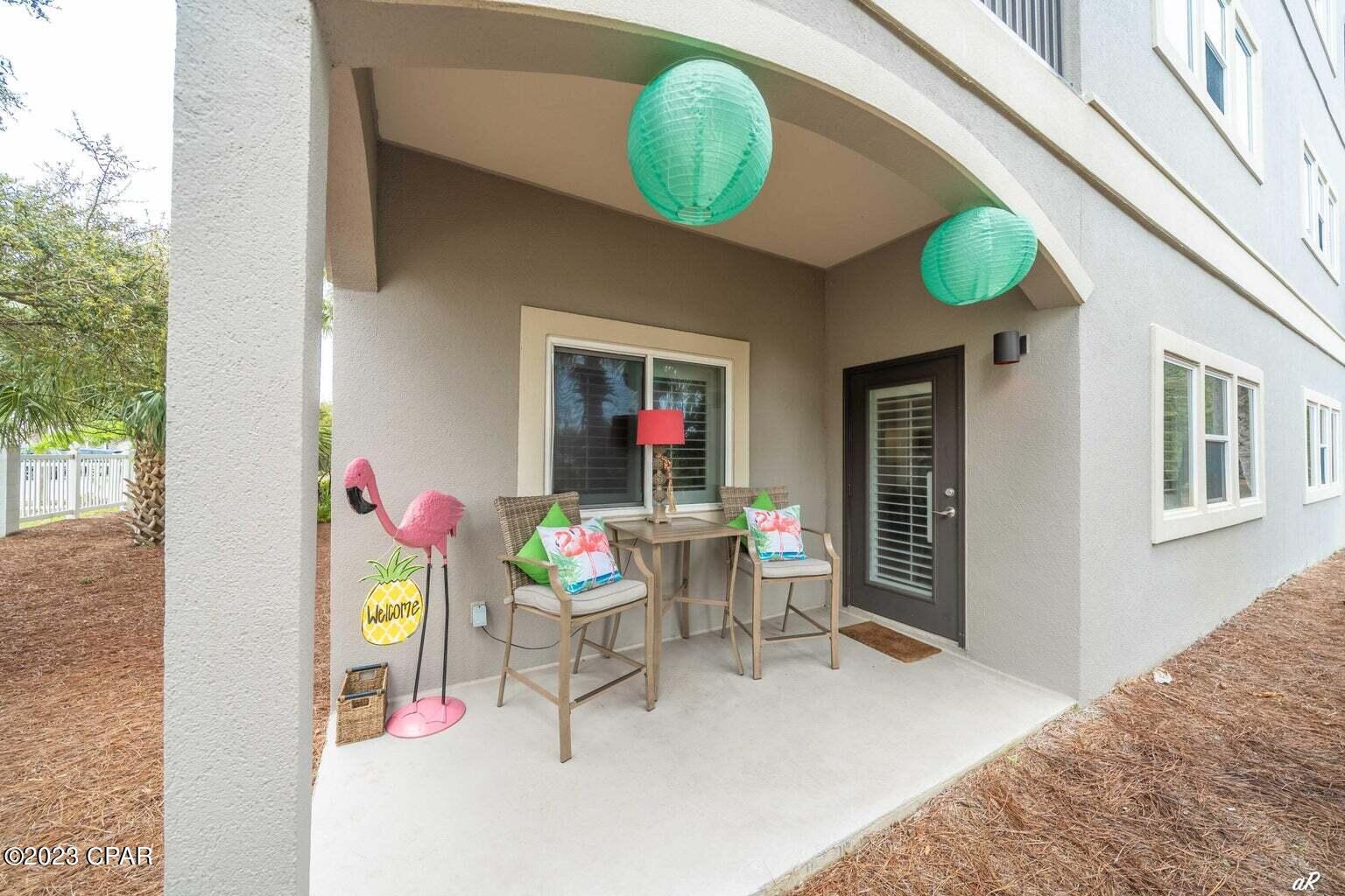 Alerio - Residential