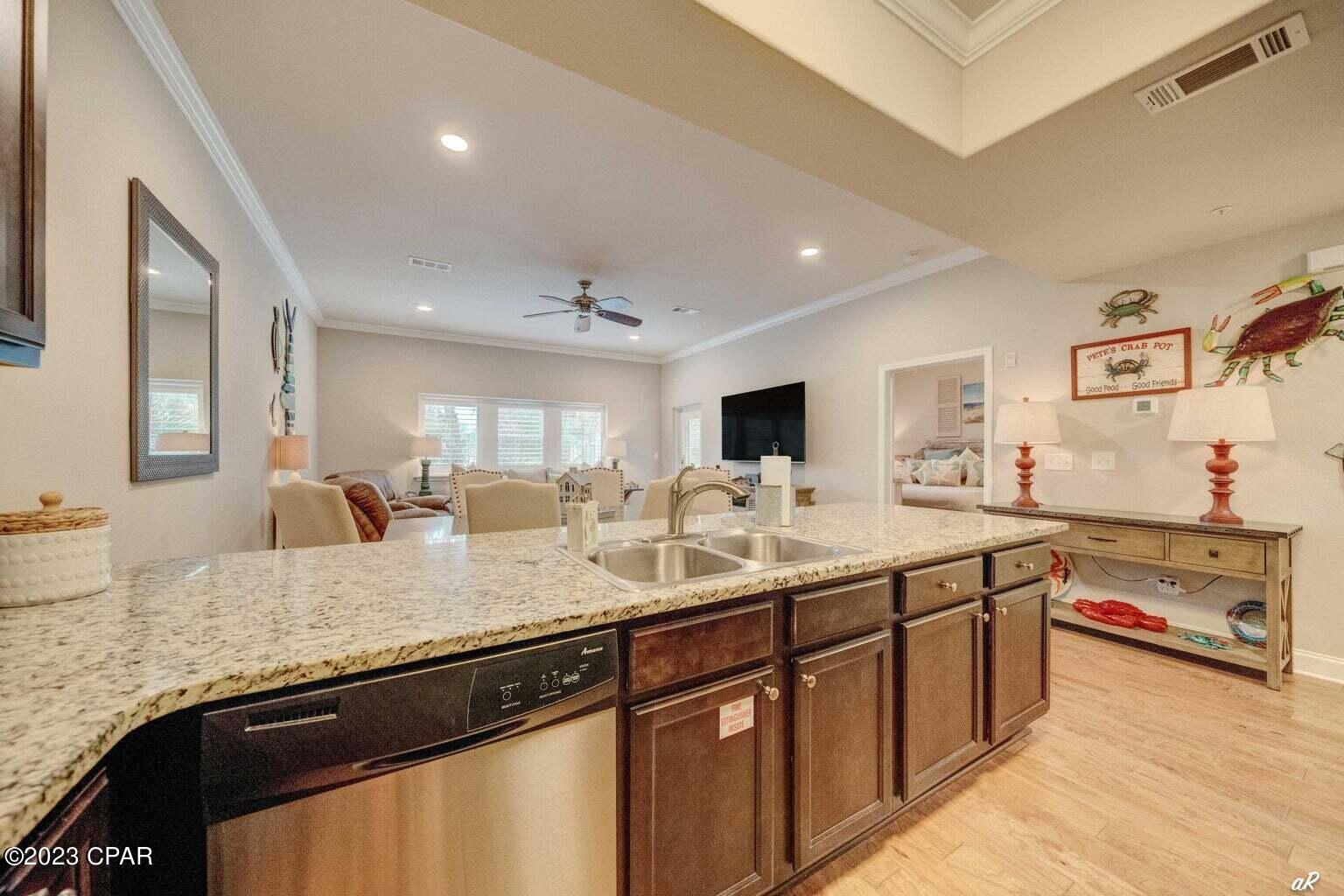 Alerio - Residential