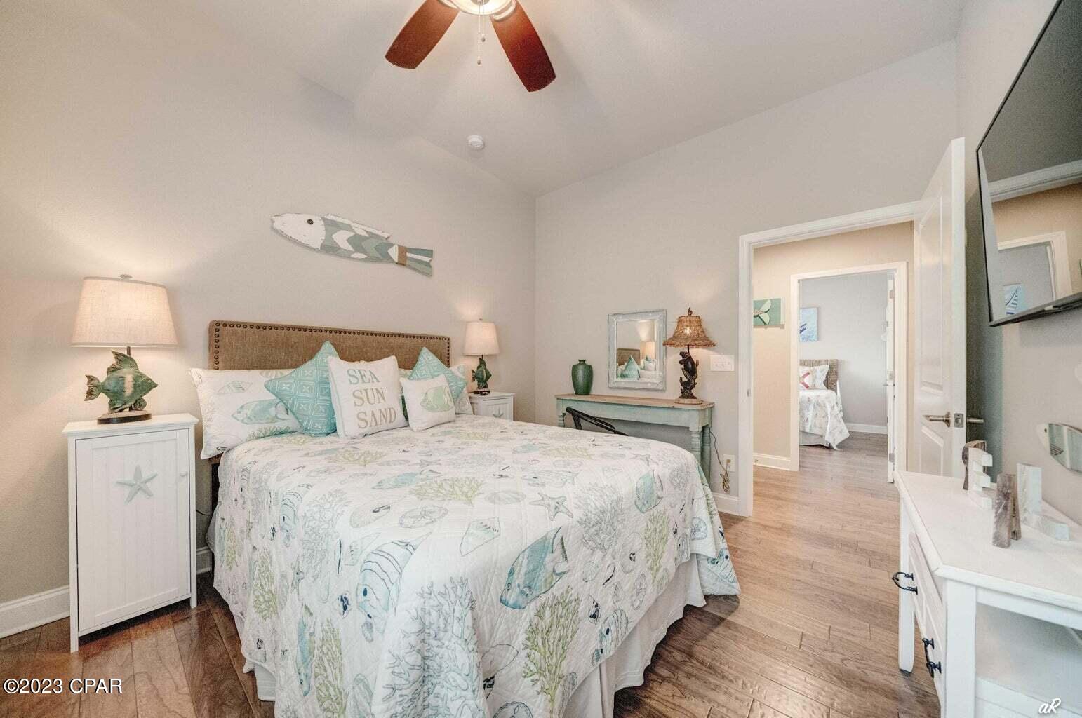 Alerio - Residential