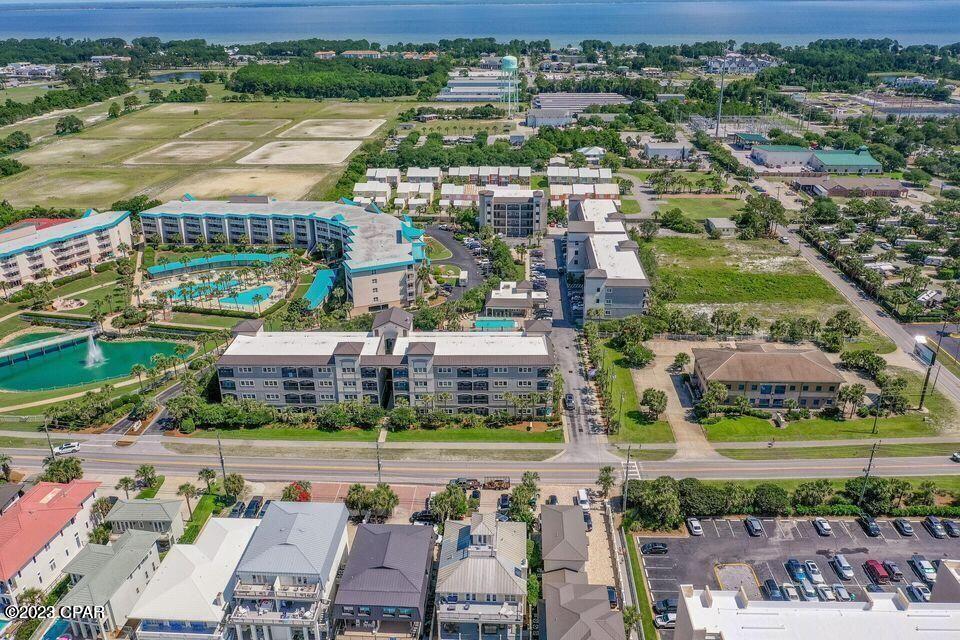 Alerio - Residential