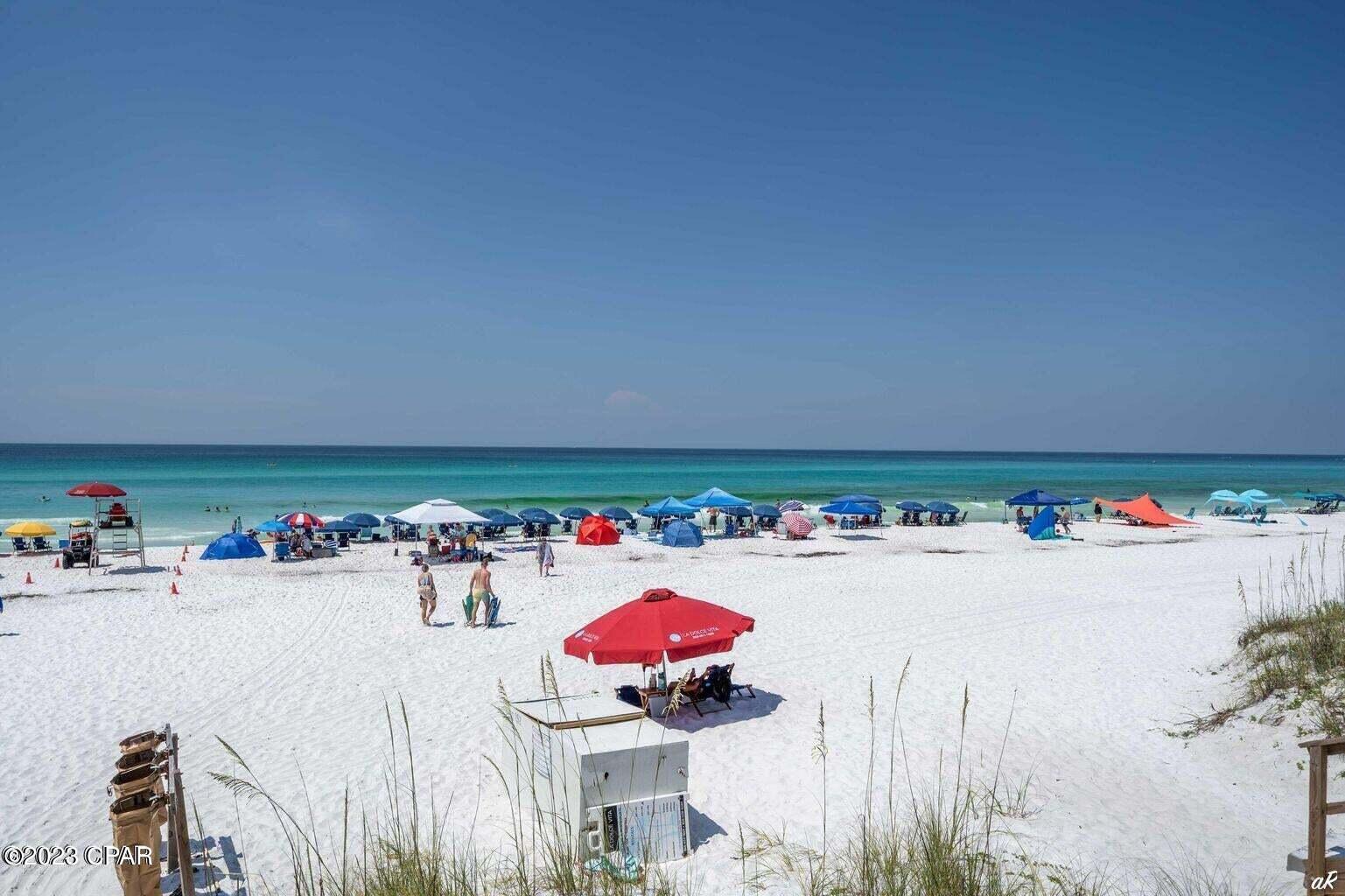 Alerio - Residential