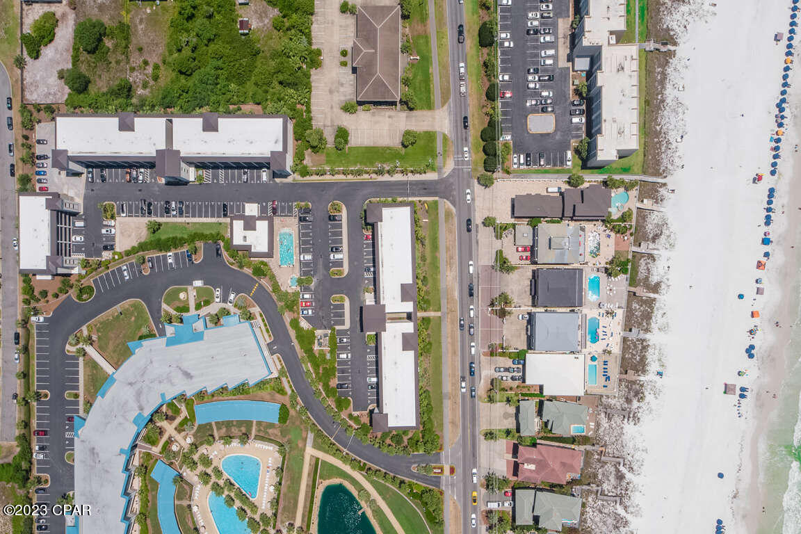 Alerio - Residential