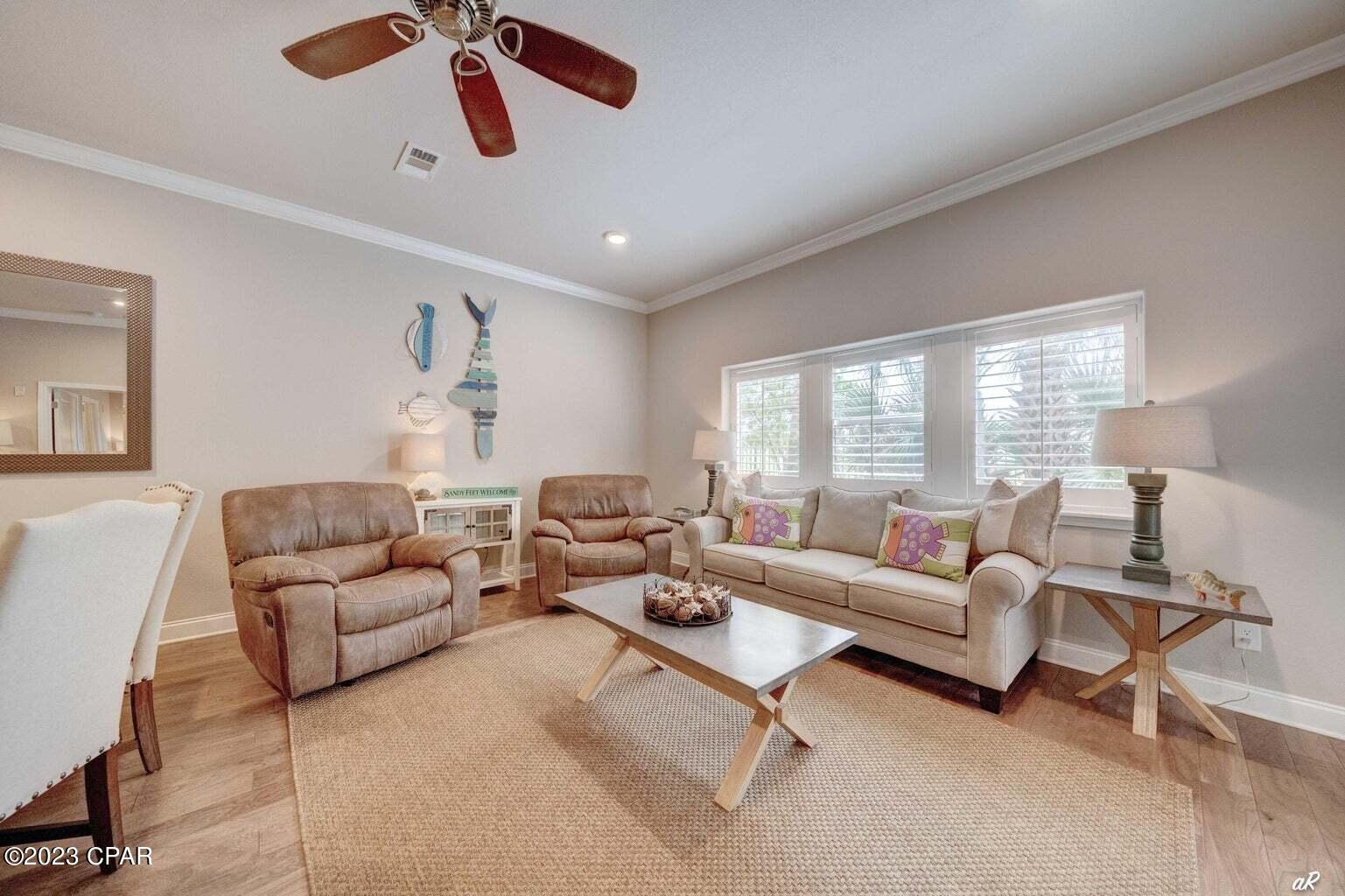 Alerio - Residential