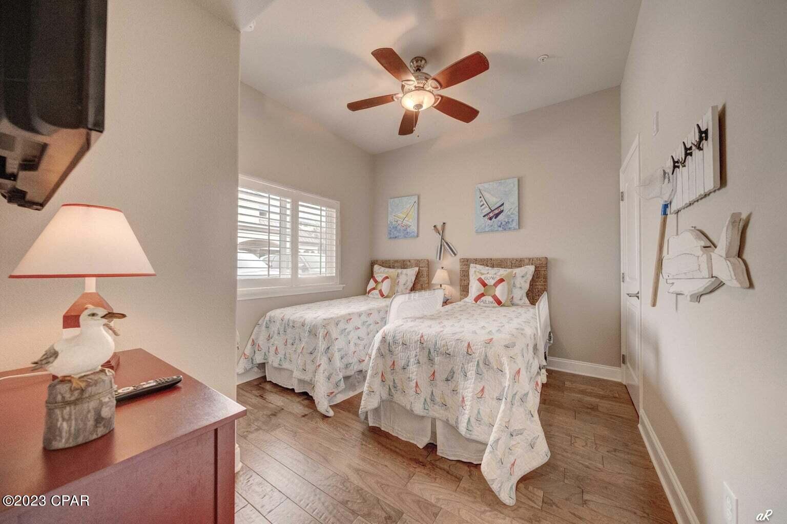 Alerio - Residential