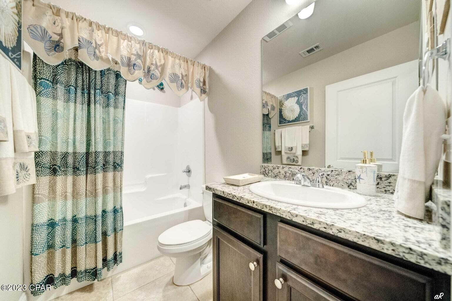 Alerio - Residential