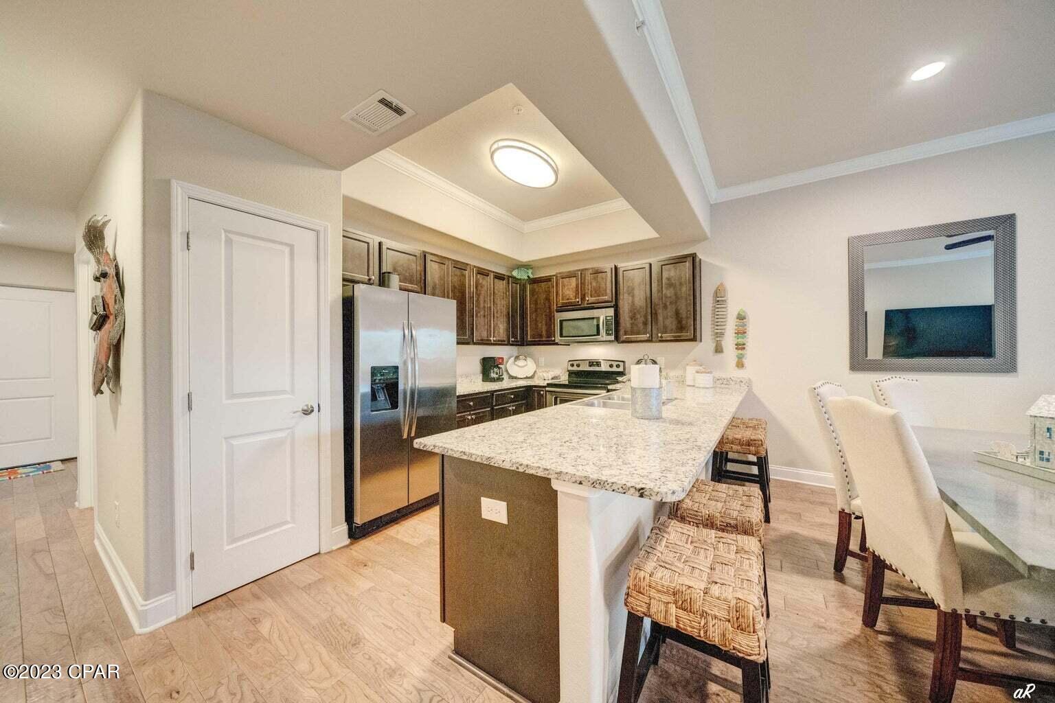 Alerio - Residential