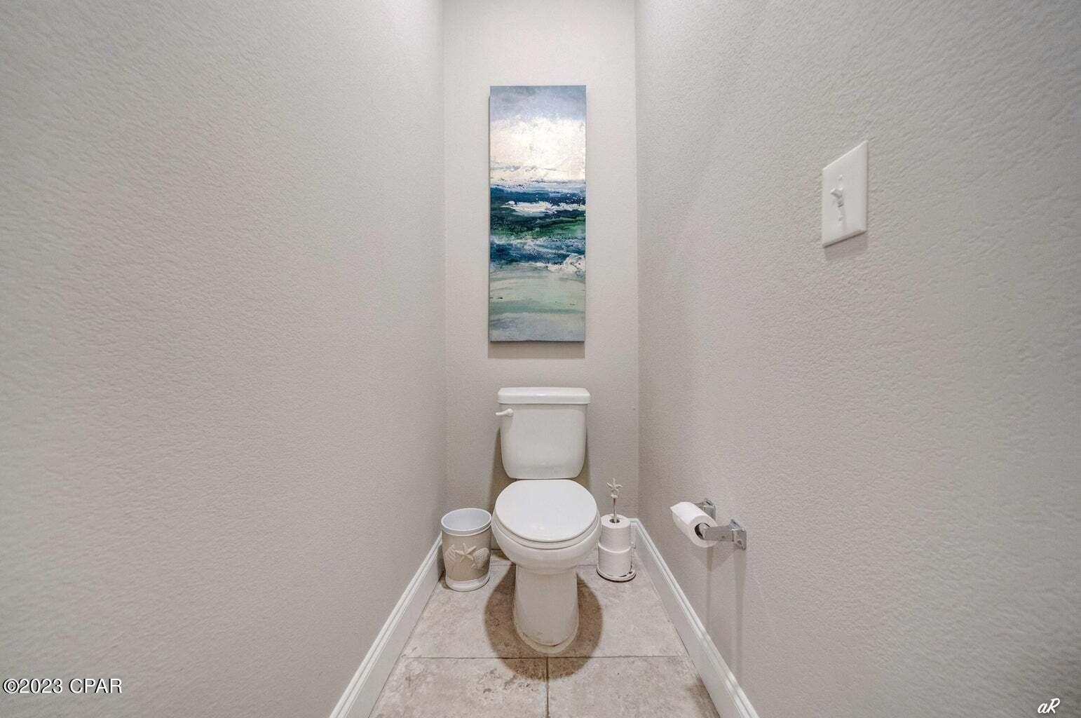 Alerio - Residential