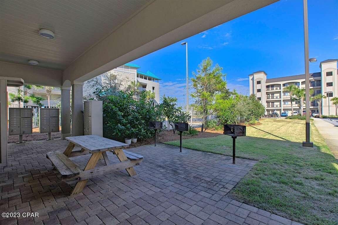 Alerio - Residential