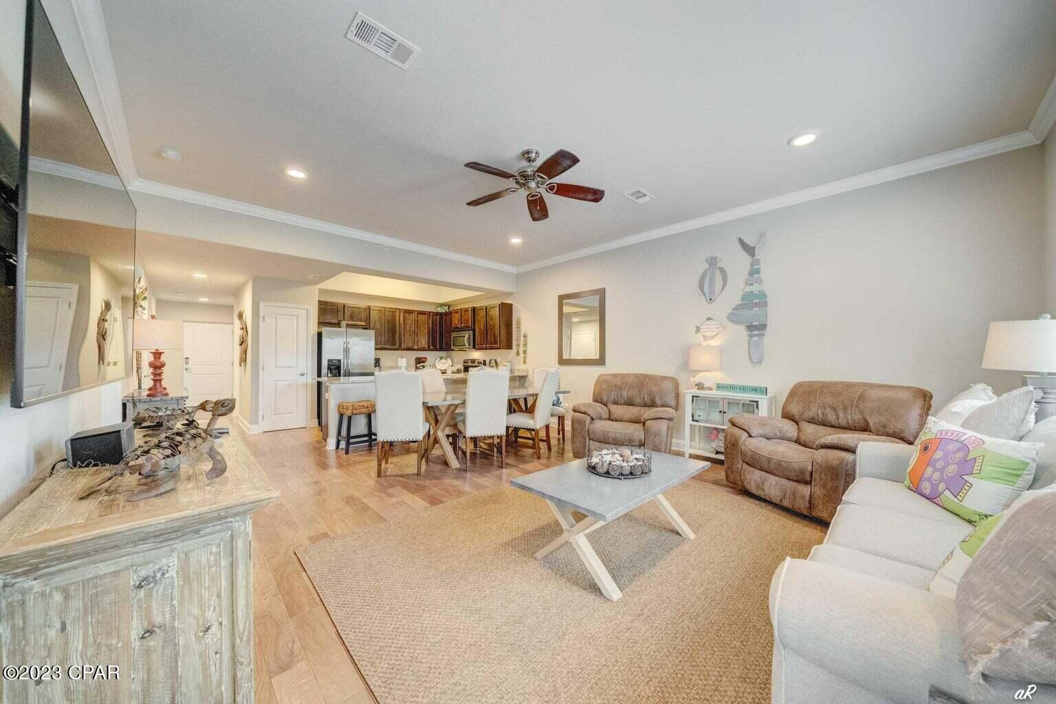 Alerio - Residential