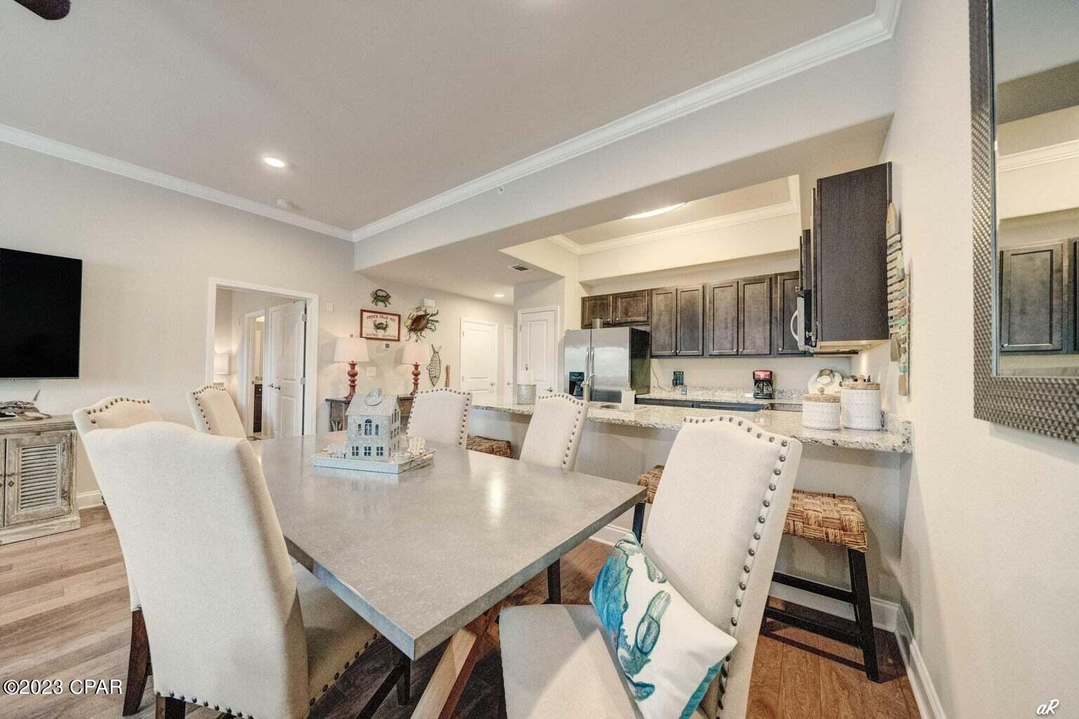 Alerio - Residential