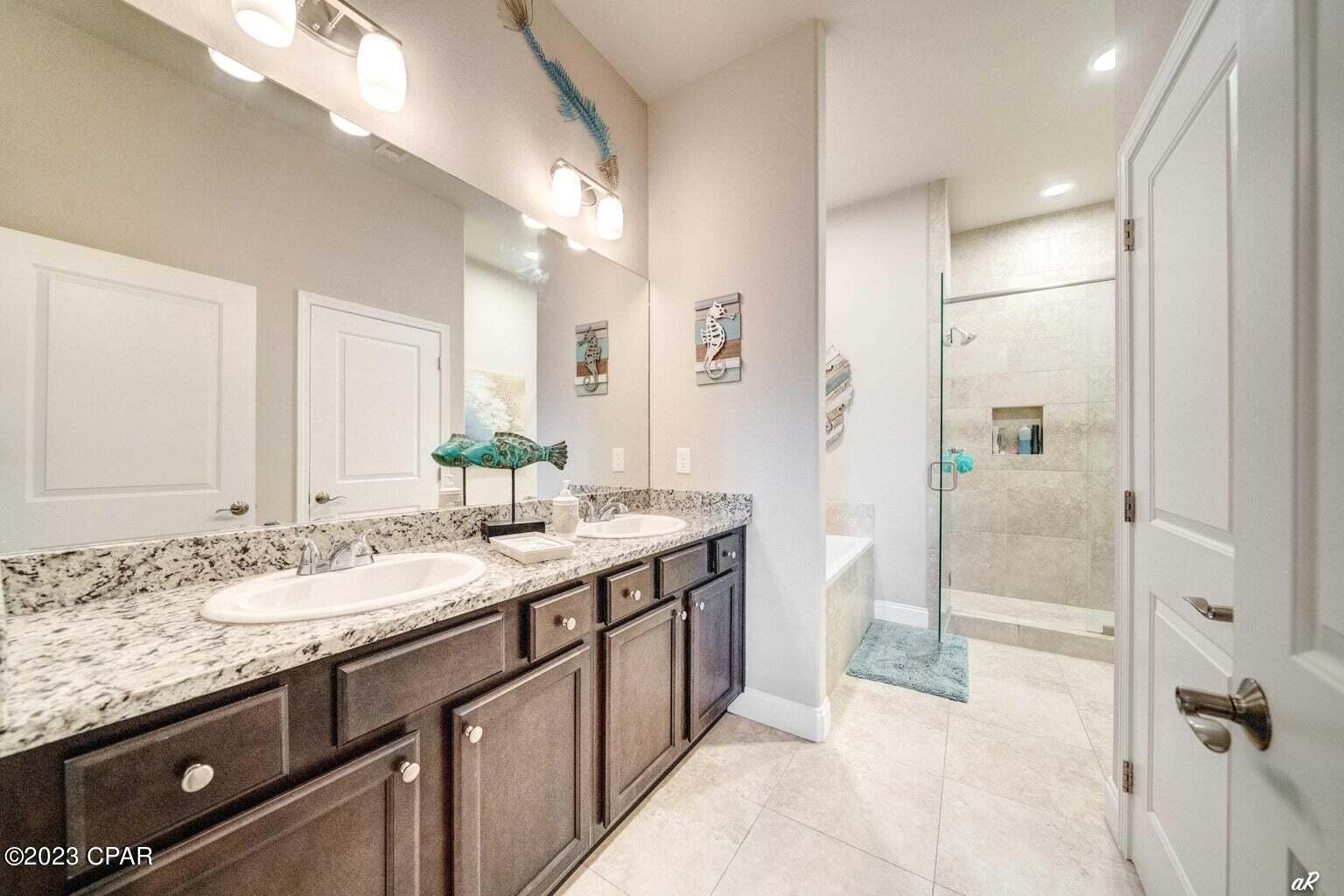 Alerio - Residential