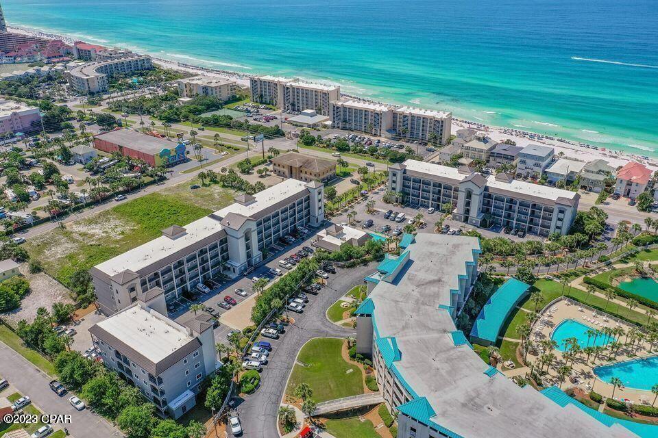 Alerio - Residential