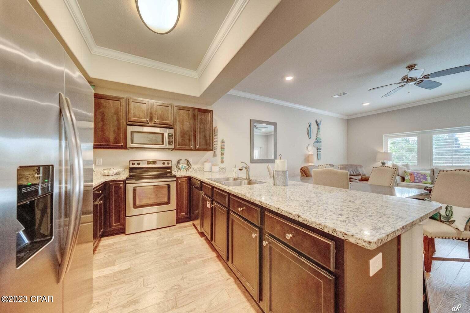 Alerio - Residential