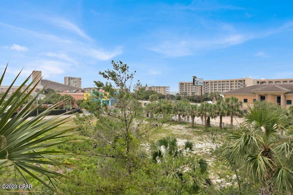 Alerio - Residential