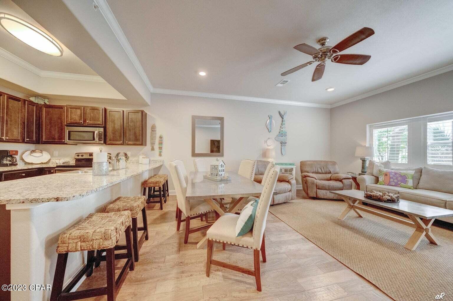 Alerio - Residential