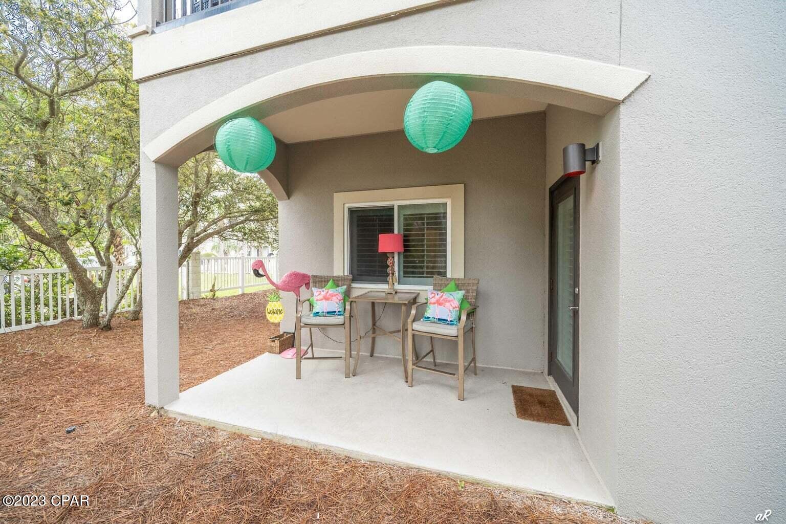 Alerio - Residential