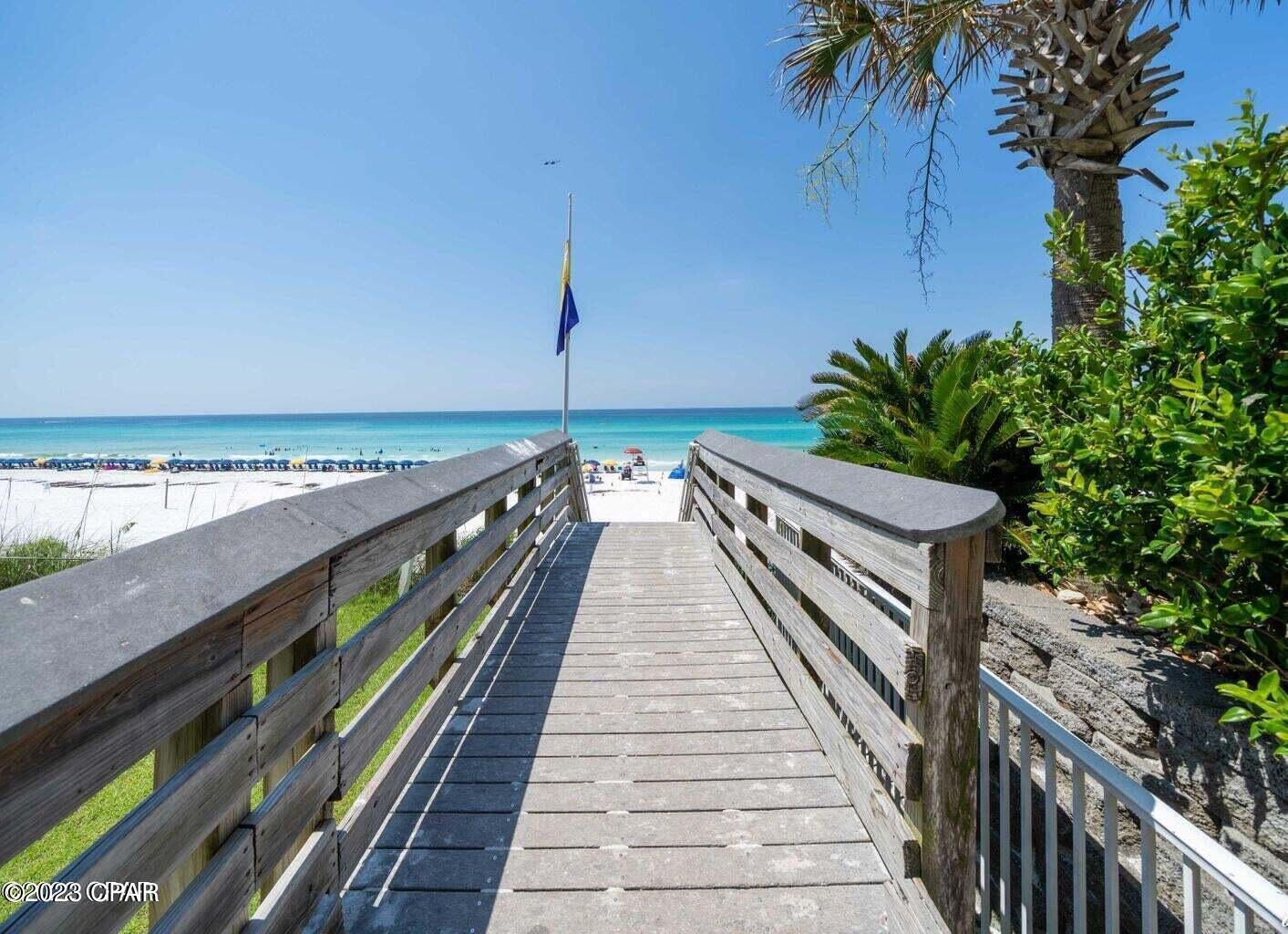 Alerio - Residential