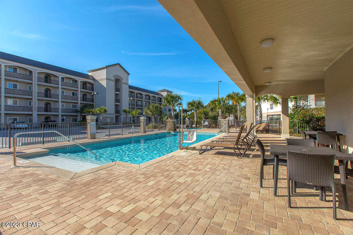 Alerio - Residential