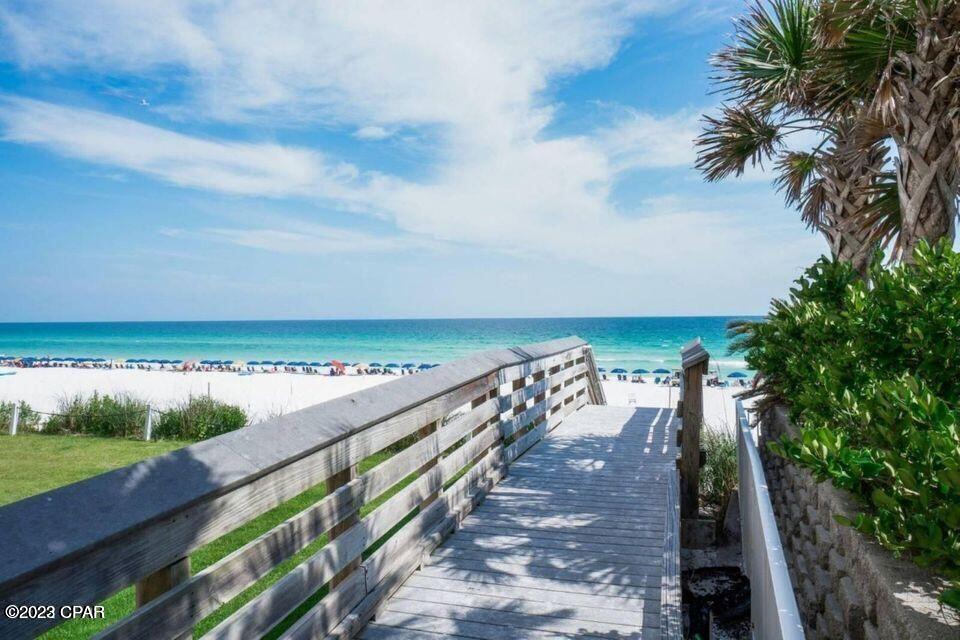 Alerio - Residential