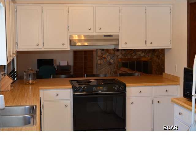 Stanford Place Unit 3 - Residential Lease