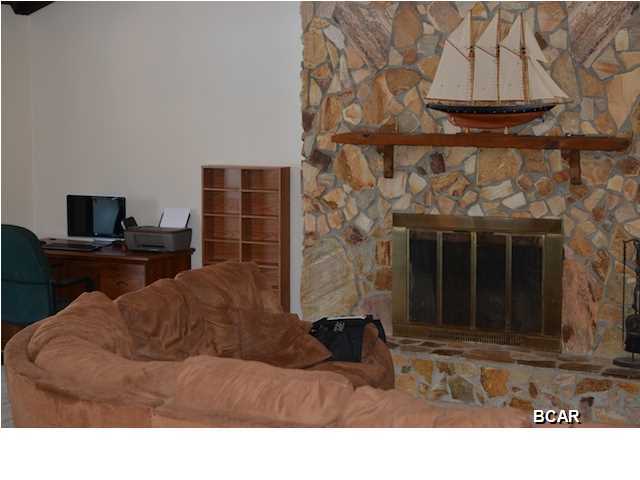 Stanford Place Unit 3 - Residential Lease