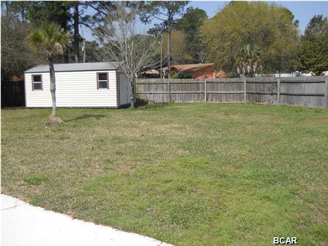 Stanford Place Unit 3 - Residential Lease