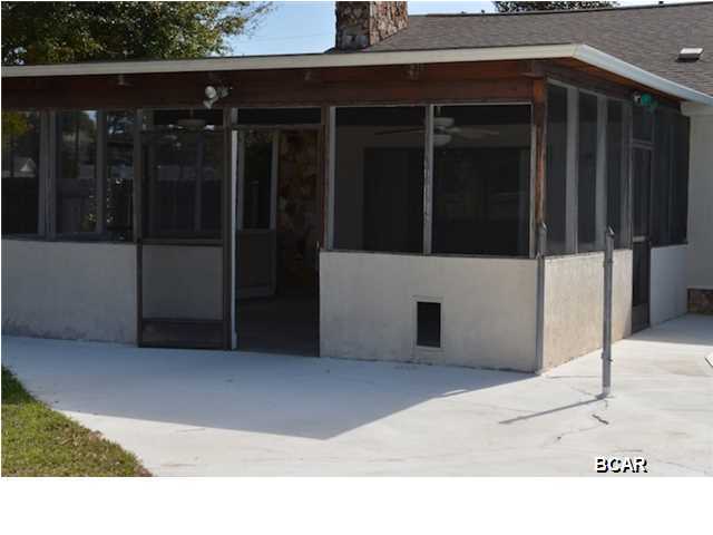 Stanford Place Unit 3 - Residential Lease