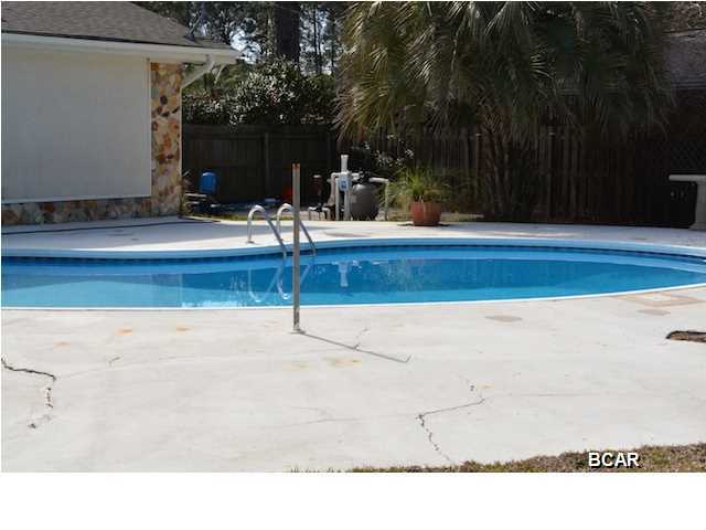 Stanford Place Unit 3 - Residential Lease