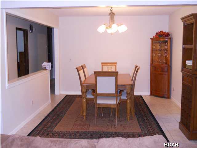 Stanford Place Unit 3 - Residential Lease