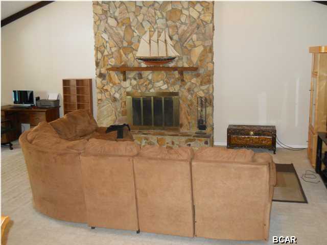 Stanford Place Unit 3 - Residential Lease