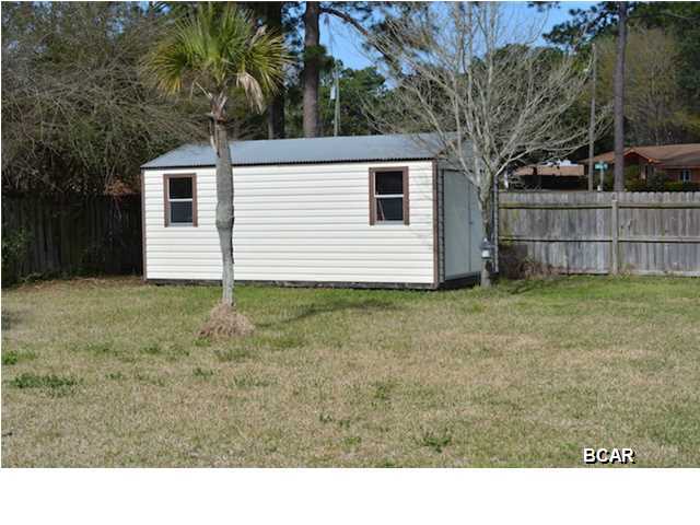 Stanford Place Unit 3 - Residential Lease