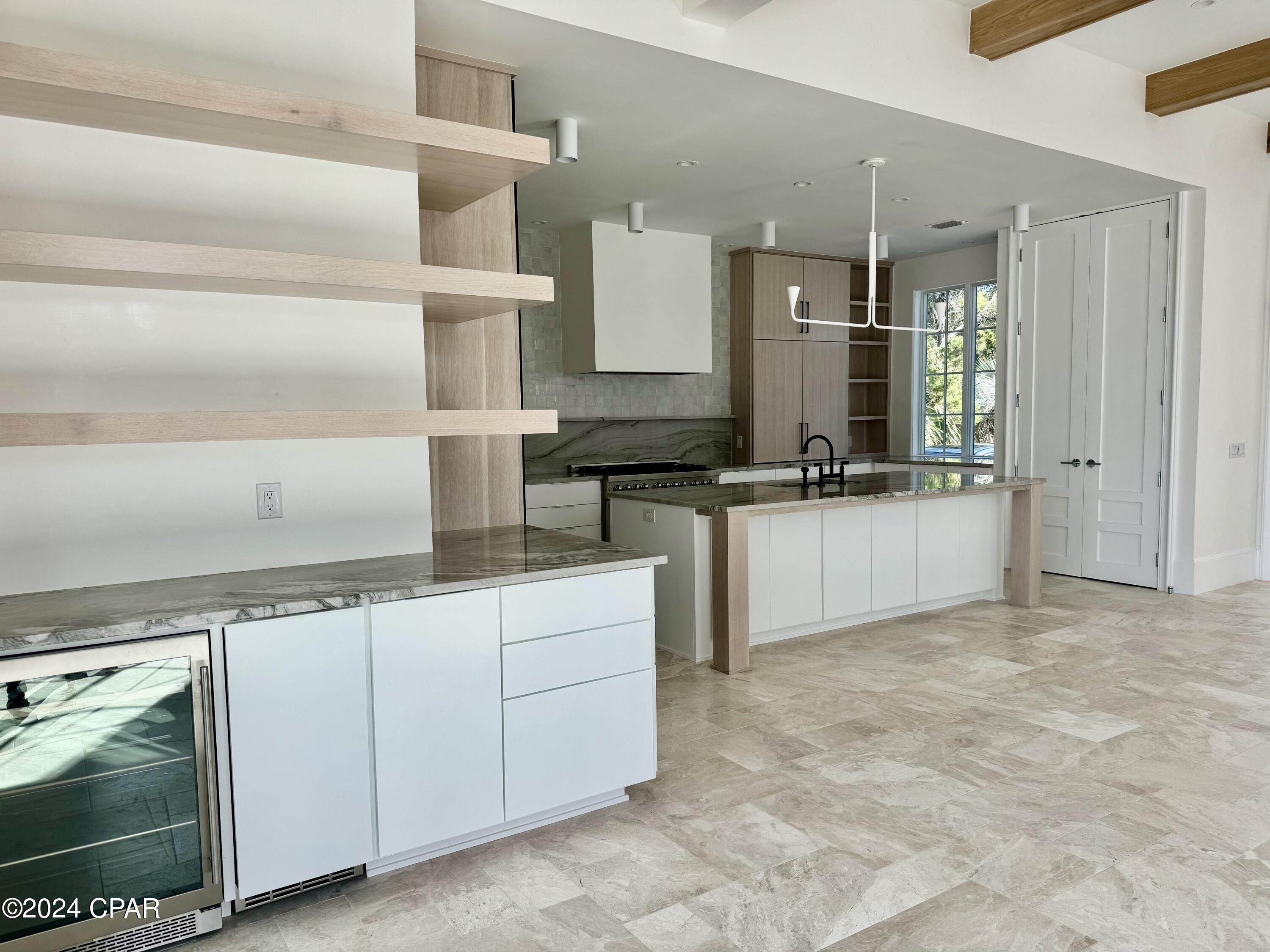 Carillon Beach - Residential