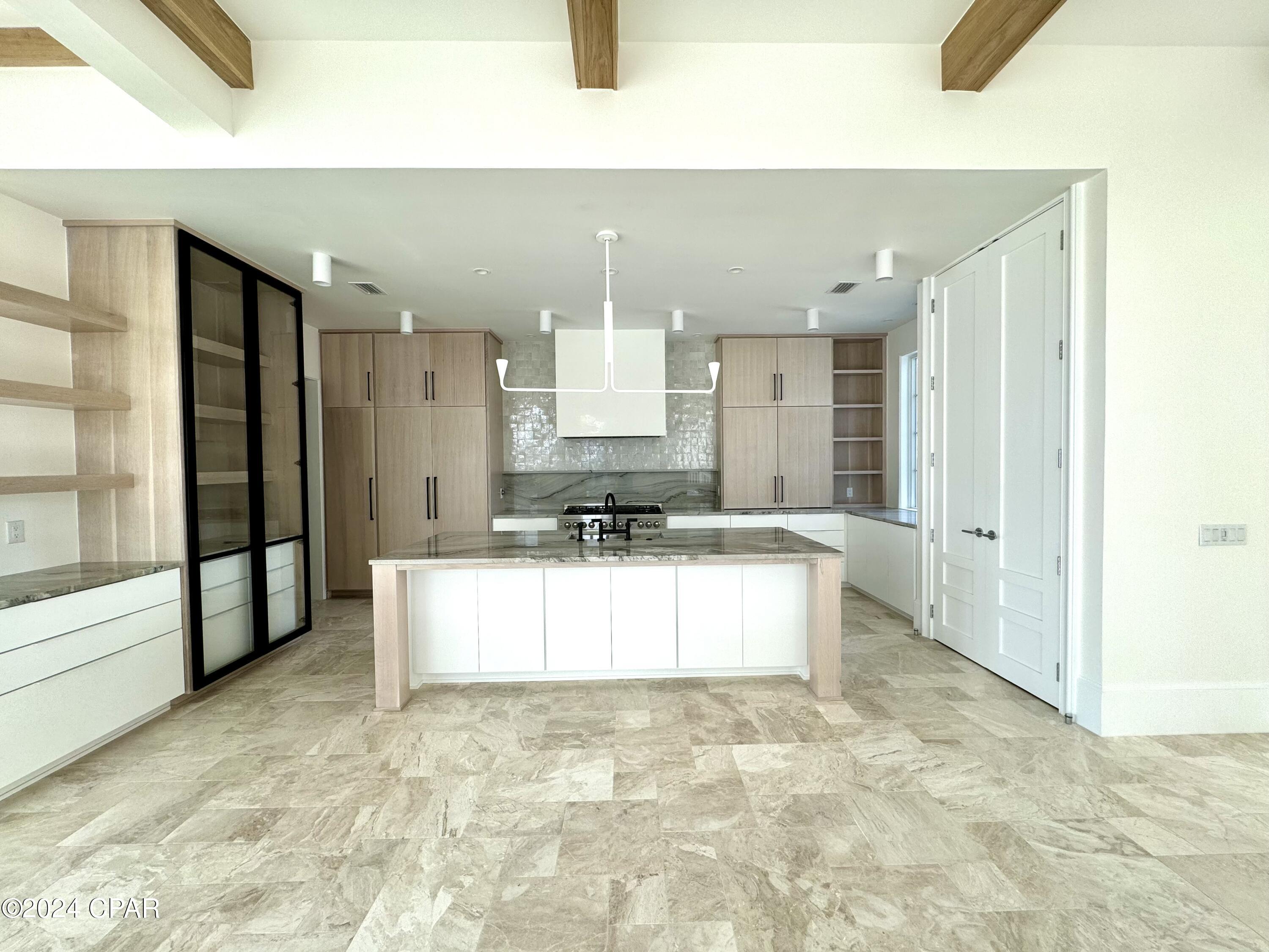 Carillon Beach - Residential